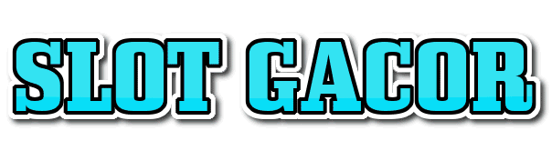 APIGACOR : Platform Game Online Paling Gacor Modal Kecil 20rb